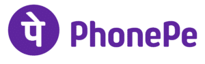 PhonePe-Logo.wine_-e1625320498320-300x94-1.png