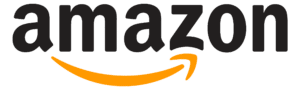 amazon-logo-transparent-300x90-1.png