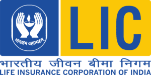 lic-logo-png-transparent-300x149-1.png